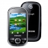 Samsung I5500 Galaxy 5